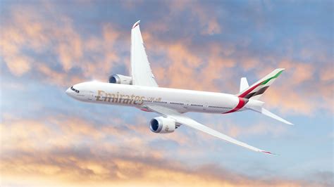 boeing 777 deliveries|777x orders and deliveries.